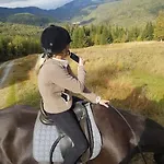 River Run Ranch - Telemark Drangedal