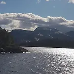River Run Ranch - Telemark Casa vacanze Drangedal