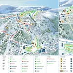 River Run Ranch - Telemark *