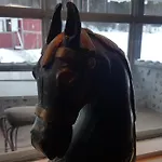 River Run Ranch - Telemark *