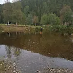 River Run Ranch - Telemark *