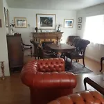 River Run Ranch - Telemark Drangedal