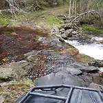 River Run Ranch - Telemark