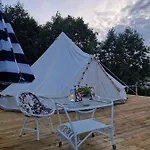 River Run Ranch - Telemark Drangedal
