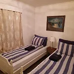 Casa vacanze River Run Ranch - Telemark Drangedal