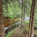 River Run Ranch - Telemark * Drangedal