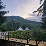 River Run Ranch - Telemark Drangedal