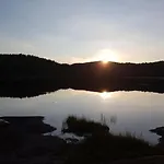 بيت للعطل River Run Ranch - Telemark