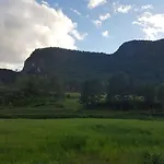 River Run Ranch - Telemark Nyaraló