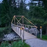 River Run Ranch - Telemark Nyaraló