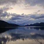 River Run Ranch - Telemark
