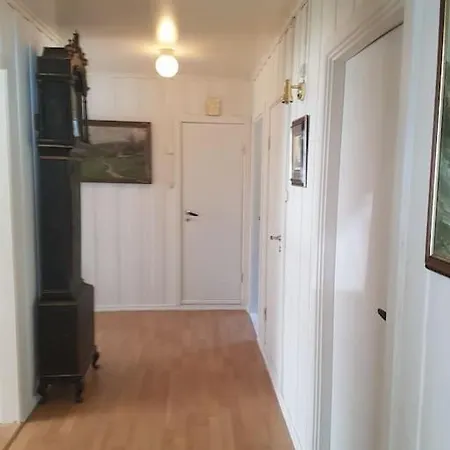 River Run Ranch - Telemark *
