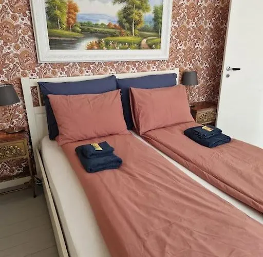 River Run Ranch - Telemark Prázdninový dům Drangedal